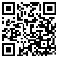 QR Code for 1P6aZqZDMsETA7i4LvRAVECuoddjBx3PVa