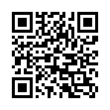 QR Code for 1P6aZx13DUn7GovWsTGV9dXagn9t77EfAg