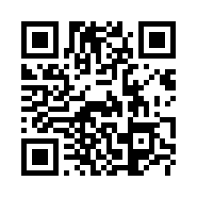 QR Code for 1P6aa8AmxJsdPfH3jDnmRDD7FM4X7pGYX4