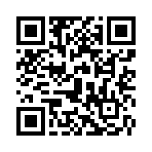 QR Code for 1P6abY4chS94YzqBrWp855HzfaYyuHTxiP