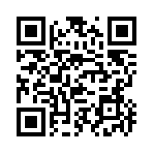 QR Code for 1P6ahdXekaBawHFRGdDvdh413HSGXHw2Ci