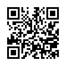 QR Code for 1P6amNe2G85pbkCkpL55dG6ru7KjeVS8FF