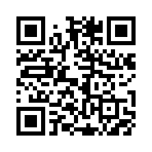 QR Code for 1P6aqN5oVRvX27WrBWSrhwDLS8oYm5efRk