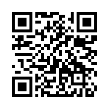 QR Code for 1P6arDtZSyTNmhY2gVCs4TPjEYkubX9dzC