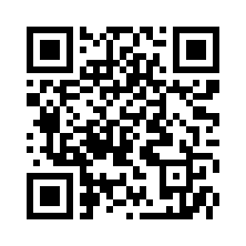 QR Code for 1P6aupYfiMQhbmtcDFF44eNEYd3PeJexpo