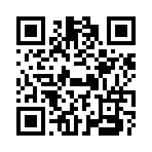 QR Code for 1P6azYve6eMuHHAkwwQKqBXkti6epsSa9u