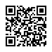 QR Code for 1P6b2Deo23yfMkJE4SmkapqTi6krfif9S6