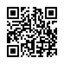 QR Code for 1P6b8HAL9BERsYuyzAvNuizzPz74k56rAT