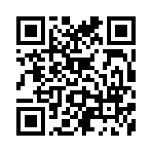 QR Code for 1P6b9boU4KtEdJexC7QXpBAXD1QU9RsrC8