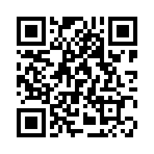 QR Code for 1P6bA4FmBtr2q2VmdbrTsrGrJbzb1AXtMS