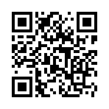 QR Code for 1P6bBANEgsjSyzBWCybzbG3hh4pfjFHVQP