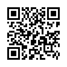 QR Code for 1P6bBJJRfRcgsb1DBKHi45v9UKwwdsbRLN