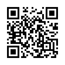 QR Code for 1P6bCMmZHUeKQABEFK8gTBzetrpLgeCfGC