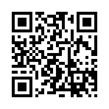 QR Code for 1P6bCwJRX3s8bxZMb2c5Lqc2pFjCHHZgPJ