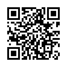 QR Code for 1P6bGhvkGmGhm2i7qSYRfvu5a866uTsDwh