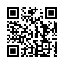 QR Code for 1P6bHDtvepaPVdFyjui4KTQ3DbdBwdamgv