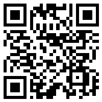 QR Code for 1P6bHXeRLGFANs3AvgMg35CSJxX5aHRbz5