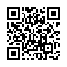 QR Code for 1P6bR58AU2FTSNPNHiS3MWAT2soTFkVQH