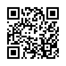 QR Code for 1P6bTPg86JBe5RVGZn2ZmzZ1P4GLSnuPLt