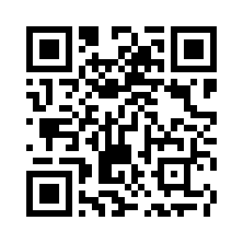 QR Code for 1P6bUAJEa7QJjCTm6mTa5Ub6uxqPyeAzDK