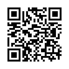 QR Code for 1P6bUcd8M8dRNLjmNdMv4csk6LCpXXFLYs