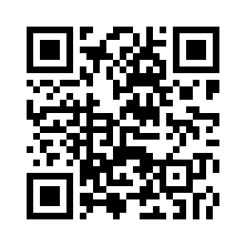 QR Code for 1P6bUtyDsVCBCWmFWd8nceG1w3Gi3CnwUS