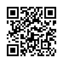 QR Code for 1P6bWWWPJsfrqyf5cHAzD7oabuAAPo3fyP