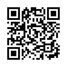 QR Code for 1P6bYCVKMbRLL4uMUVqwk52L3XANpz9f7C
