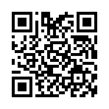 QR Code for 1P6bYpLRwp4CyCPMj4CRi8b2dEdTnK5gN6