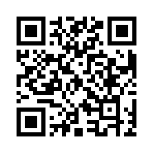 QR Code for 1P6bZCdbCzQCCrpCLyzUBkBURaCBUY2Cyq