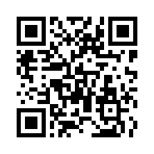 QR Code for 1P6ba2qLksZscFYkbbpub8XGPPj8ya5ftf