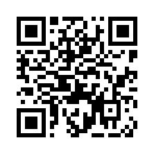 QR Code for 1P6bbtpKJAbqAW4vDs8d8yBN41rg3dX7zo