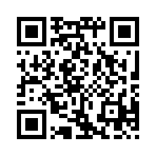 QR Code for 1P6bbv4KP95z3kUrthQSBaTHG7TNiDo7QT