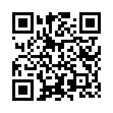 QR Code for 1P6bcFjaK9qbBhL1sgbR2tcsM19pfAw9aW