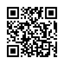 QR Code for 1P6bcjuFnuLuFvjmt5pYRb8FADQGcqWHPt