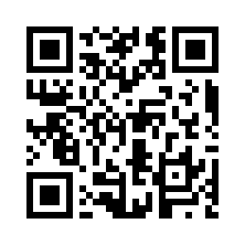 QR Code for 1P6bcvKCaXMmM9MS378Uur64MrGtYn6nvQ
