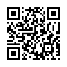 QR Code for 1P6bcxbcDvMsfXoA9MzeWRUYz7D6qDi5Jr