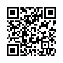QR Code for 1P6beRptMDZtMBXwjK4LM7ogPX3bX2hHZU