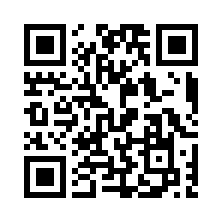 QR Code for 1P6bf8nsxHMjLZwiTDwvCunZCKoomdjiGf