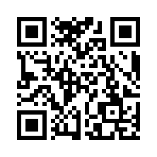 QR Code for 1P6bhyoWSKrBptwmLksVUFYtAAZMX7bcjQ
