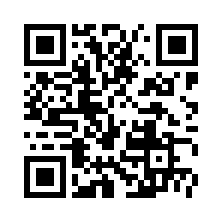 QR Code for 1P6bi4Spgm1oLwsypcADLG7bzywuSCWpsK