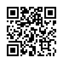 QR Code for 1P6bjDCMp4ppsfj5TbUnzdeuLAL2Mnrrnd