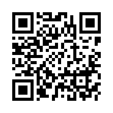 QR Code for 1P6bjZCdaxYmSjbLoVXARDT7mwp8gRhHi2