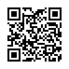 QR Code for 1P6bkTgpgwqimD7VeJKc8e3vFb3BJA7cmS