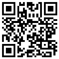 QR Code for 1P6bnu6qVmtw2LDN5o7GmUp4Swh9dfLGzy