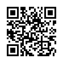 QR Code for 1P6bokWdi4Y3KUD7uaunfpBceojKmkUvUS