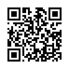 QR Code for 1P6bsyyYFCU6f88UJyFm5EcdDP9SB13YtJ