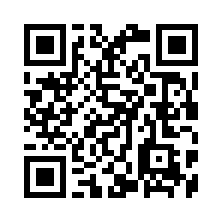 QR Code for 1P6buu8a2VxpJ5ZPjdLUTfi5cexruZfW4c