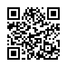 QR Code for 1P6bvZL8DfaXcRHwe4kwJXqcHXYyap2XDH