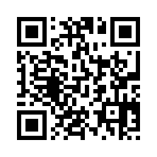 QR Code for 1P6bxbNeVfHTinMKMKav8yS9hkwBasT8HC